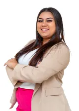 ZAINE DE SOUZA SILVA