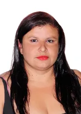 VIVIANE APARECIDA DA SILVA