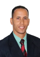 HENRIQUE LUIS DA COSTA