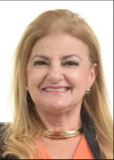JANDILENE PEREIRA DE LIMA GALVAO