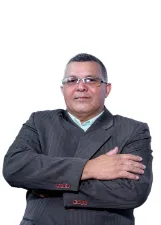 PAULO CASTILHO DOS SANTOS