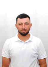 VALDICREI DE JESUS CAMARGO OLIVEIRA