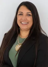 ANA MARIA FREIRE DA SILVA MONDINI