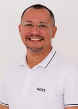 PAULO HENRIQUE EVARISTO