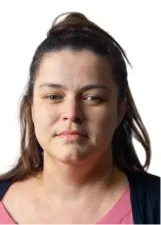 LEIA TIEMANN