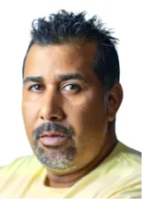 EDMAR ALVES DA SILVA
