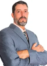 JOSÉ ROBERTO SQUISATTI