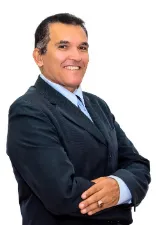 CÍCERO QUIRINO DA COSTA