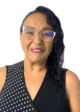 MARCIA CRISTINA LAURIS MENEGILDO