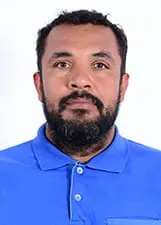 RONIVALDO DA SILVA SANTIAGO