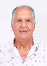 APARECIDO GARCIA