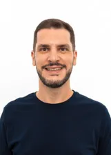 HENRIQUE FERNANDES ROSSETTI