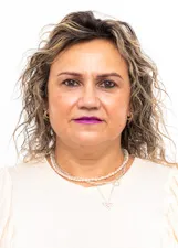 MARIA APARECIDA CARVALHO MONTEIRO