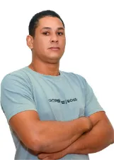 LUCIENIO DE SOUZA GUEDES