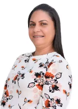 AMANDA CRISTINA RODRIGUES FIGUEIREDO