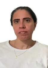 JOALICE APARECIDA DA COSTA