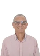 JOSE ANTONIO FERNANDES