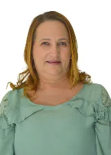 ADAIR MOREIRA SANTOS RODRIGUES