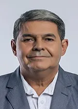 JOÃO AFONSO