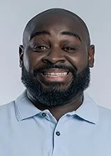 JOÃO PAULO CLEMENTE JUNIOR