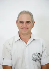 ROGÉRIO RODRIGUES CORAÇÃO