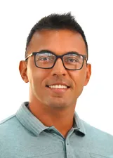 EDSON FERREIRA XAVIER