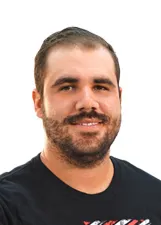 LEONARDO MANTOVANI PEREZ