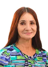 IVANILDE MOSCÃO GOMES