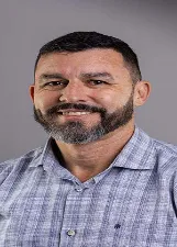 LAERCIO LUIZ DA SILVA