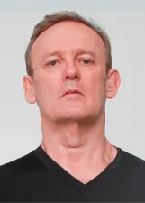 ROBERTO BIANCHINI JUNIOR