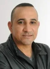 ELIAS FLORENCIO LIMA