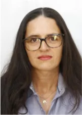 LUCIMAR FERREIRA DE SOUZA ROSA