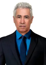 ORIVALDO LOURENÇO DOS SANTOS