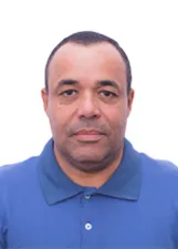 ANGELO DAS NEVES