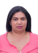 CRISTIANE CASSIA DA COSTA BRAZ