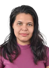 FABRÍCIA DE JESUS COSTA