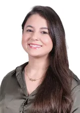 MAYLA RUBIA PADULA DE FREITAS