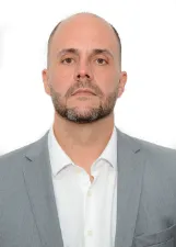 JOÃO MARCOS GUSMAN ANELLI