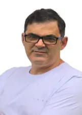 JOSÉ TOGEIRO GALVÃO JUNIOR