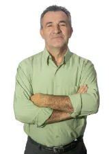 DILAIR JOSE MONTEIRO