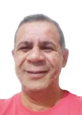 ANDRE FLORIANO ALVES