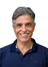 MARCELO CEZAR DUARTE CAVINATO