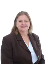 ELIANA DE FÁTIMA BARBIERI ESPÍNDOLA