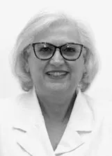 MARIA ALICE PINTO DA SILVA