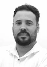 RAPHAEL ROUBADER DE SOUZA MOLLICA