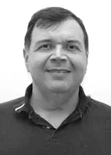 EMERSON LUIZ PEREIRA LEITE