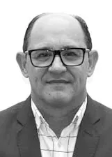 GERSON FERREIRA BATISTA