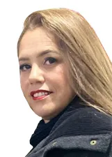 ESTER DA SILVA RAMOS CONDE