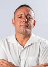 FABIO DE SOUZA