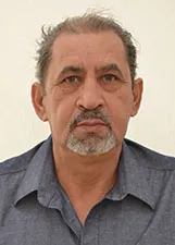 OSMAR DIAS